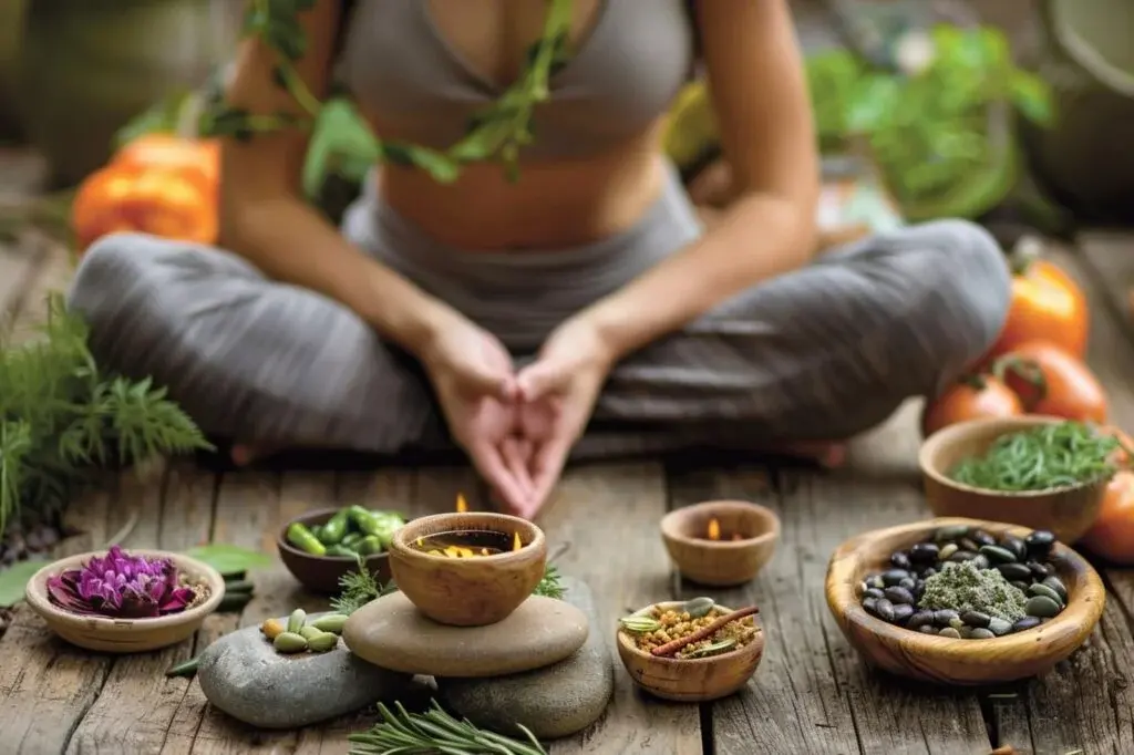 Why Choose AAROGGYACARE ?