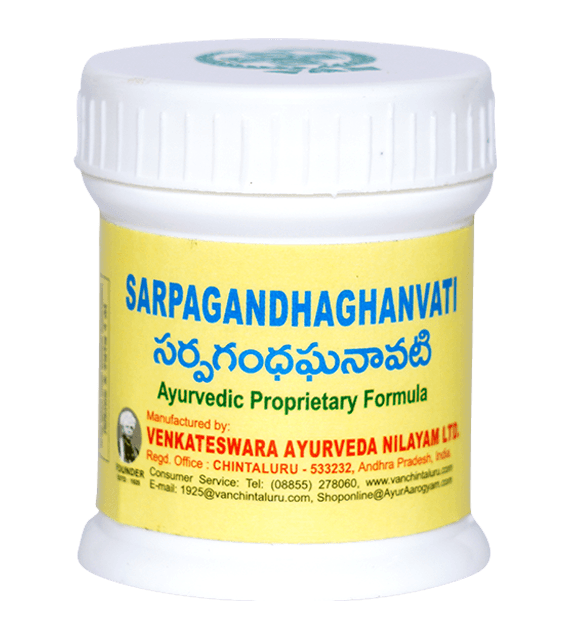 Diabetes and Blood pressure