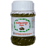 Mahakhandadraka Lehya (300g)