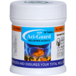 Aciguard