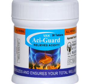 Aciguard