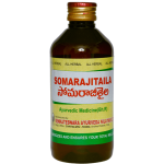 Somariji Taila