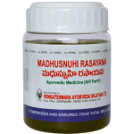 Madhusnuhi Rasayana