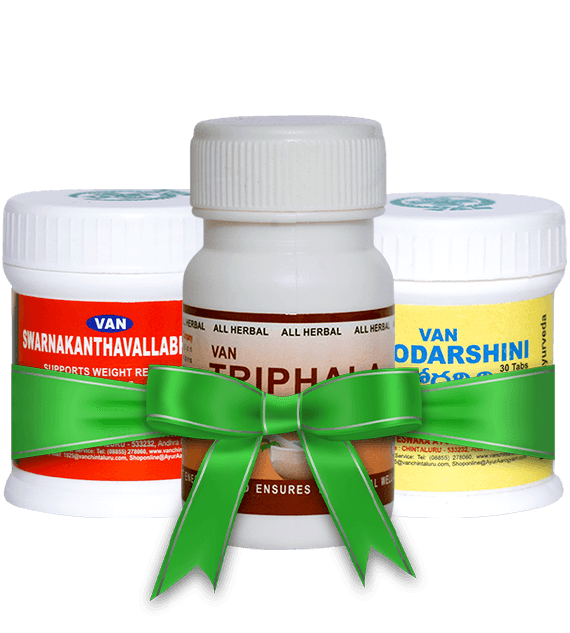 Weight Loss 3 Months Pack For Diabetics