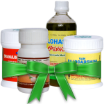 Weight Loss For Non Diabetics