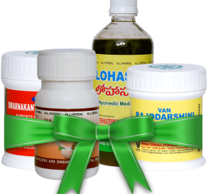 Weight Loss For Non Diabetics