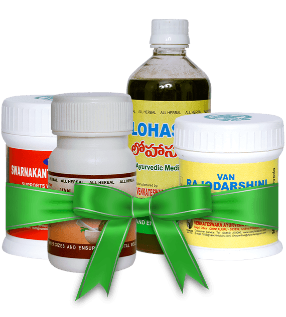 Weight Loss For Non Diabetics