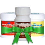 Weight Loss For Diabetics